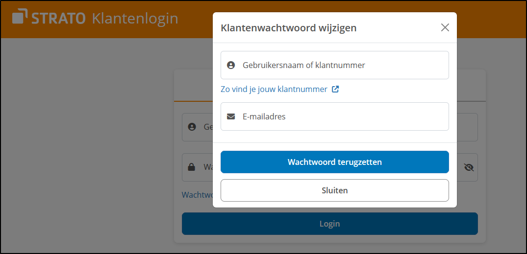 password-reset.png password-reset.png
