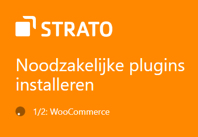 WordPress Pagina maken_08_note WordPress Pagina maken_08_note