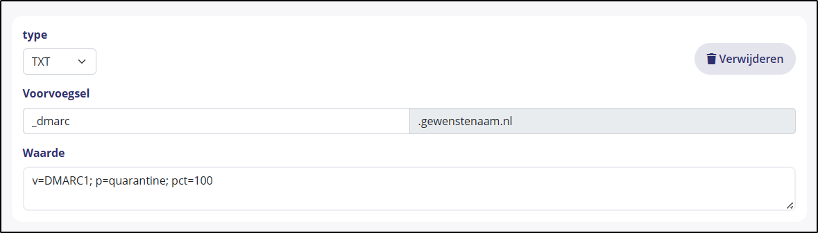 manual-dmarc-rule-202507-nl.png manual-dmarc-rule-202507-nl.png
