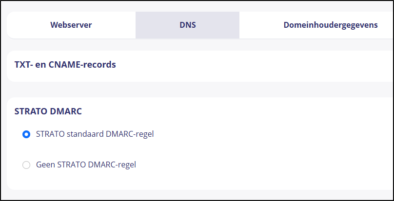 strato-dmarc-rule-202507-nl.png strato-dmarc-rule-202507-nl.png