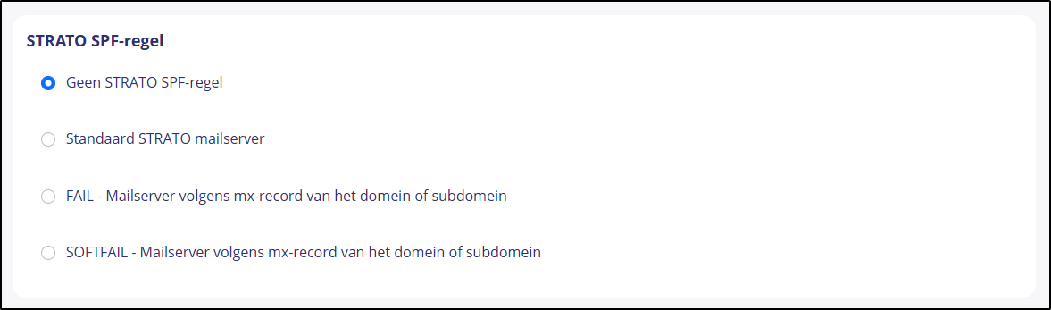 strato-spf-rule-202507-nl.png strato-spf-rule-202507-nl.png