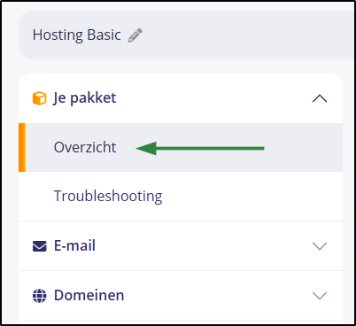 package-overview-202507-nl.png package-overview-202507-nl.png