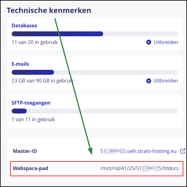 webspace-path-legacy-202507-nl.png webspace-path-legacy-202507-nl.png