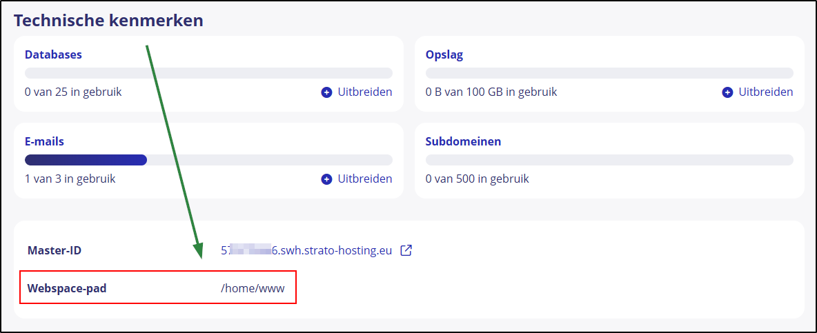webspace-path-stretch-202507-nl.png webspace-path-stretch-202507-nl.png