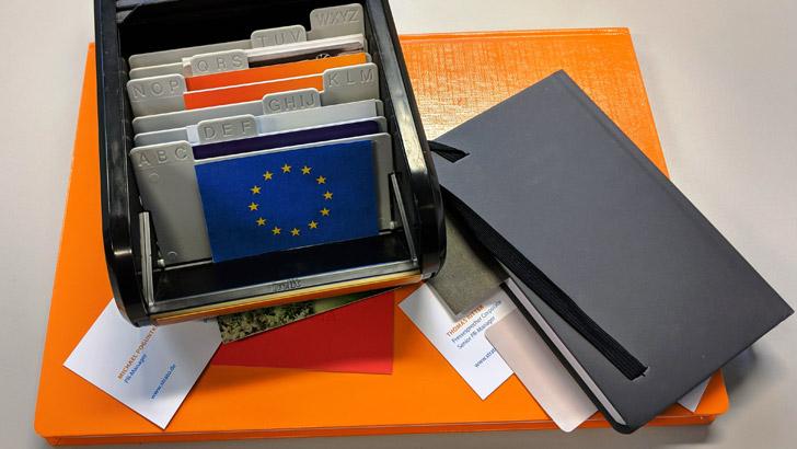 20180607_DSGVO_Datenexport.jpg 20180607_DSGVO_Datenexport.jpg