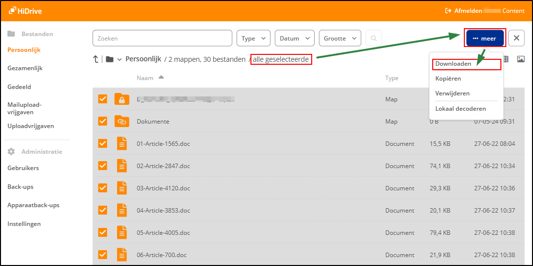 hidrive-nl.png hidrive-nl.png