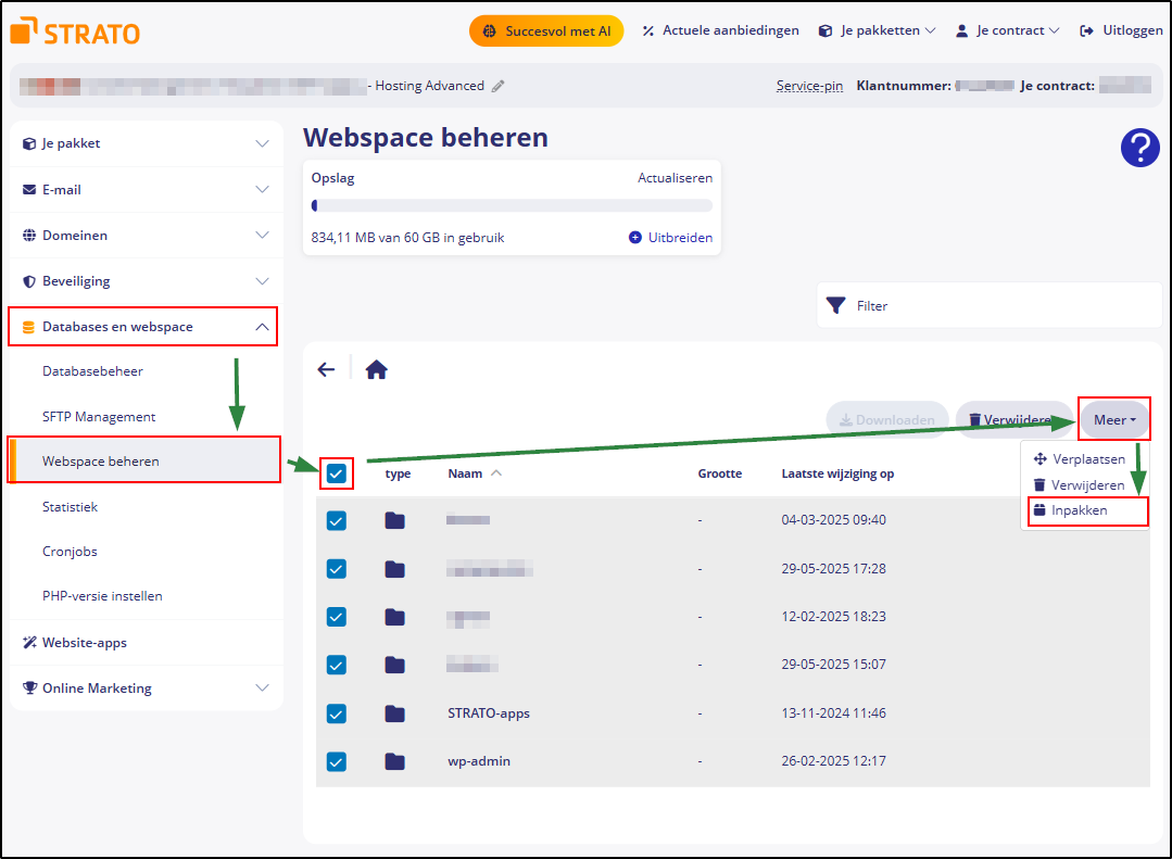 login-nl.png login-nl.png