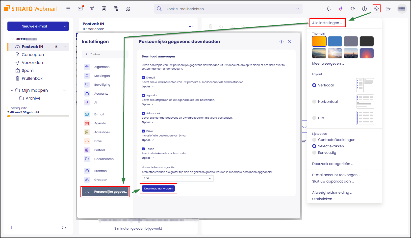 webmail-nl.png webmail-nl.png