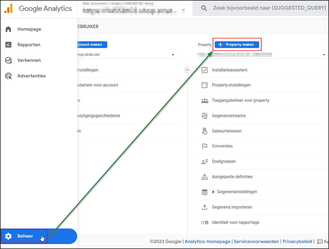 admin-create_property-nl.png admin-create_property-nl.png