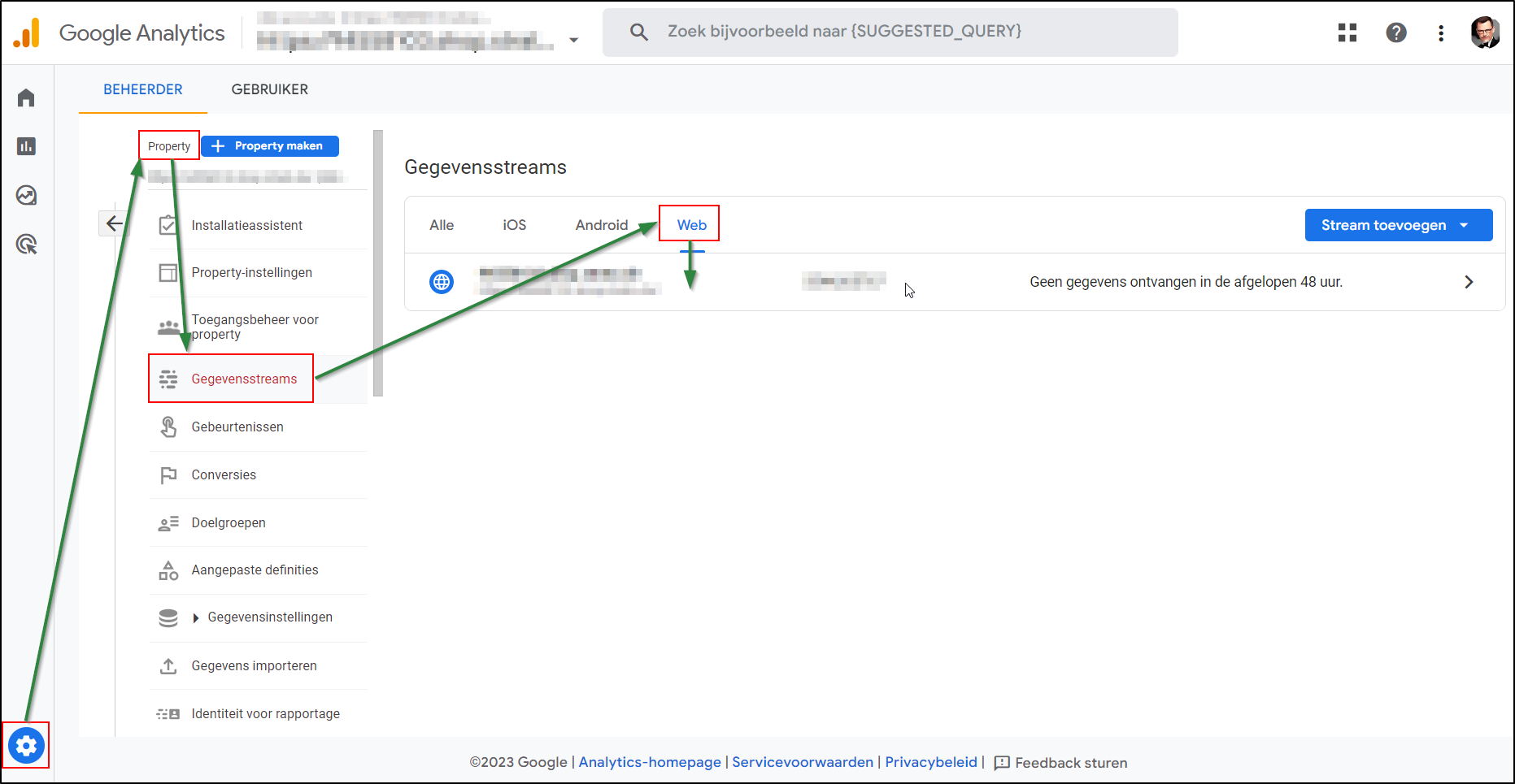 datastream-nl.png datastream-nl.png