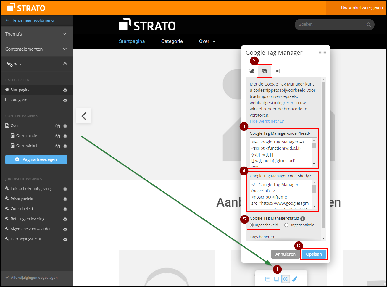 gtm-shop-nl.png gtm-shop-nl.png
