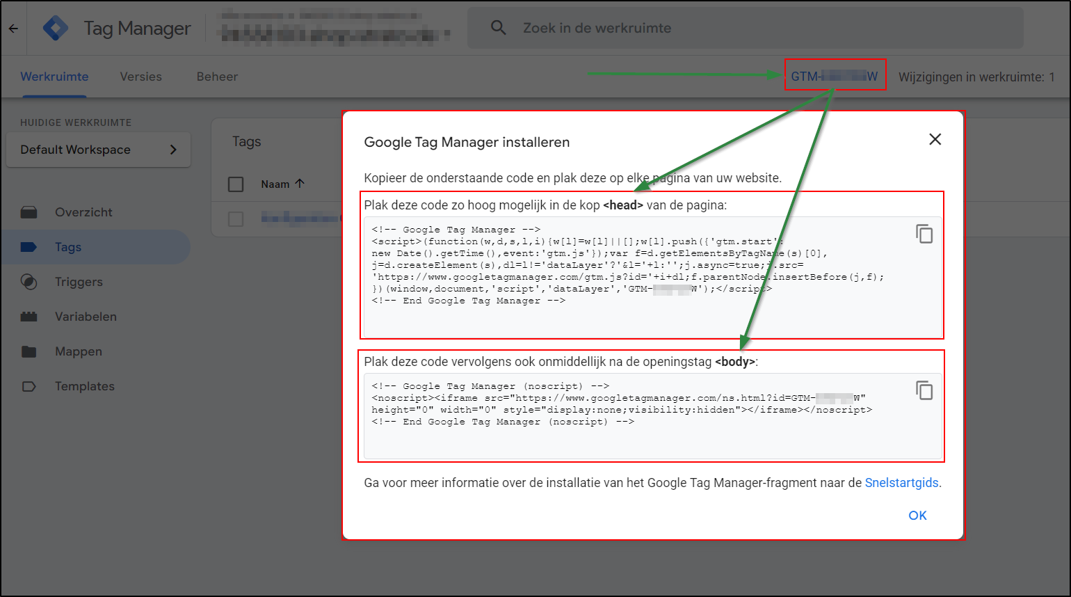 install-gtm-nl.png install-gtm-nl.png