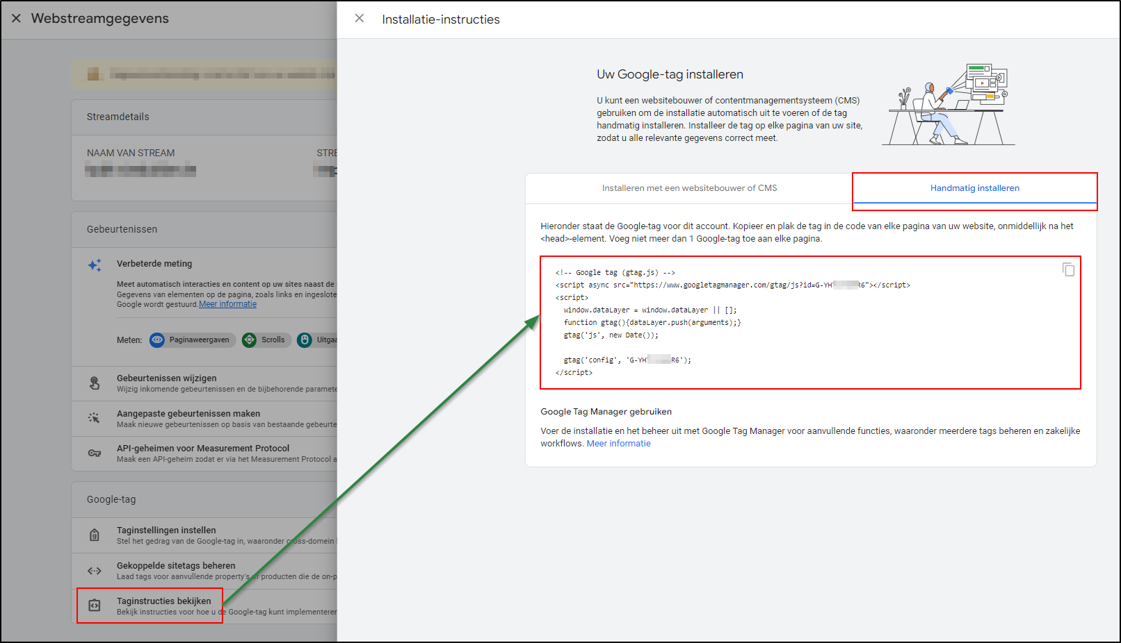 install_google_tag_manually-nl.png install_google_tag_manually-nl.png