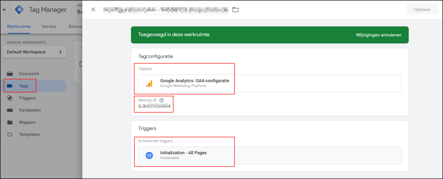 tag-configuration-nl.png tag-configuration-nl.png
