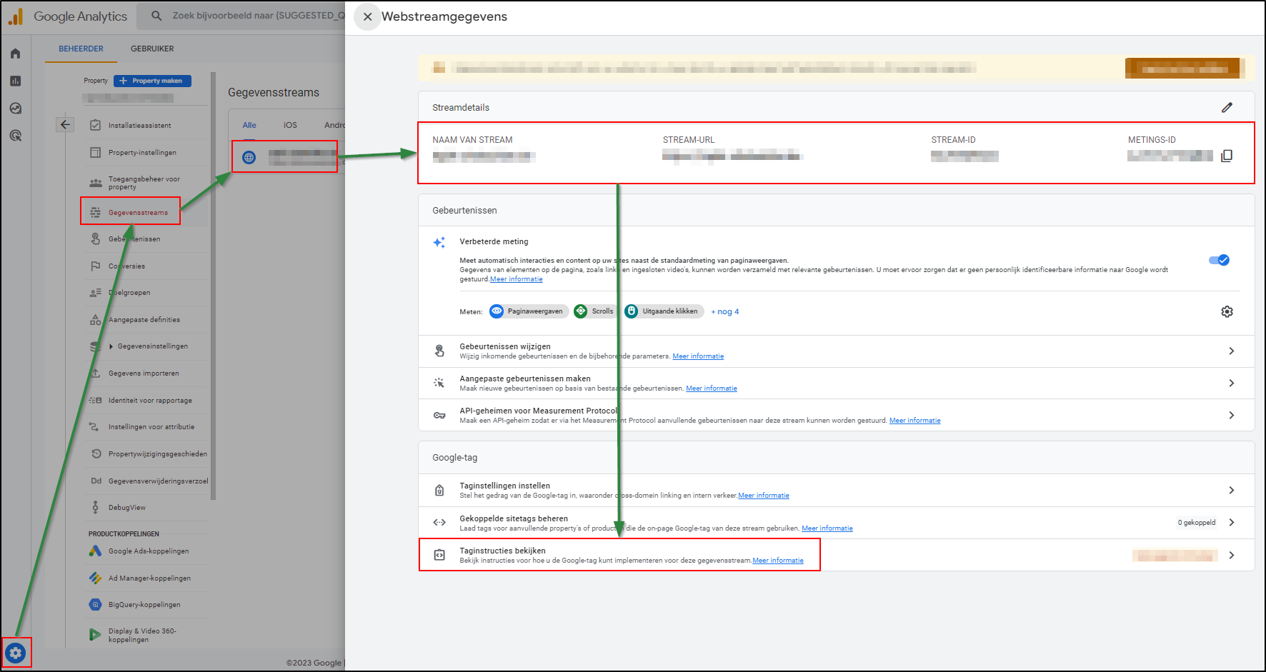 view_tag_guide-nl.png view_tag_guide-nl.png