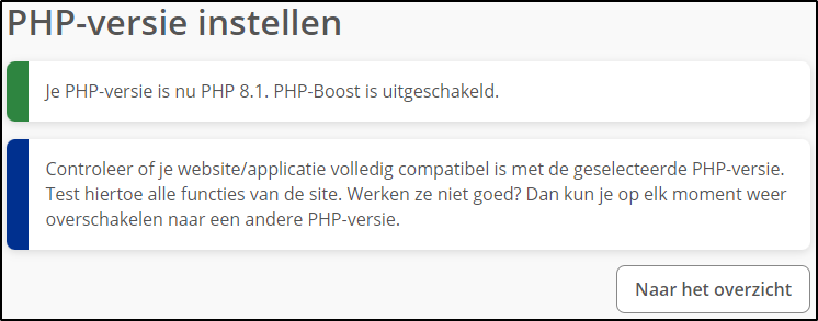 PHP-versie_uitgeschakeld PHP-versie_uitgeschakeld