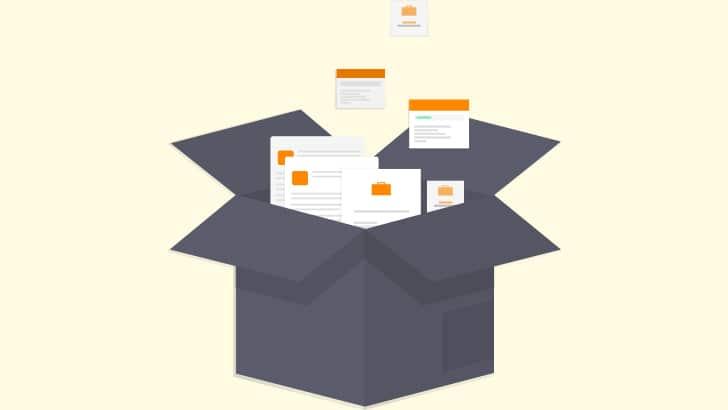 Beitragsbild-SSH-im-SWH.jpg Beitragsbild-SSH-im-SWH.jpg