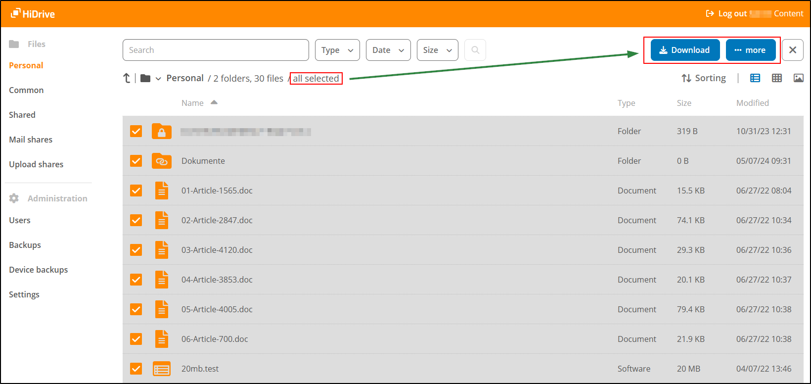 hidrive-en.png hidrive-en.png