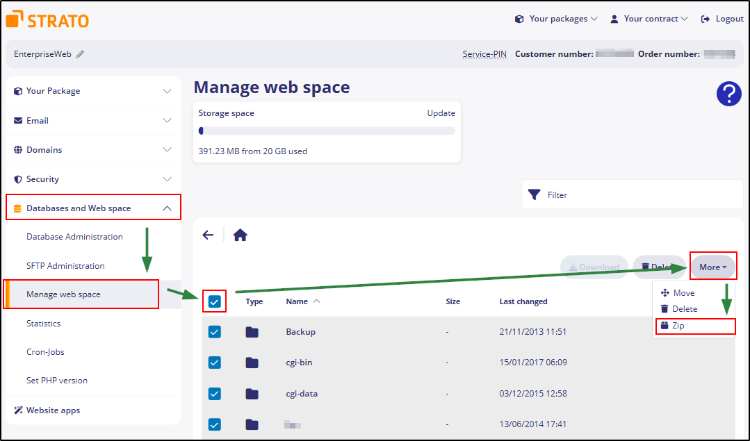 login-en.png login-en.png