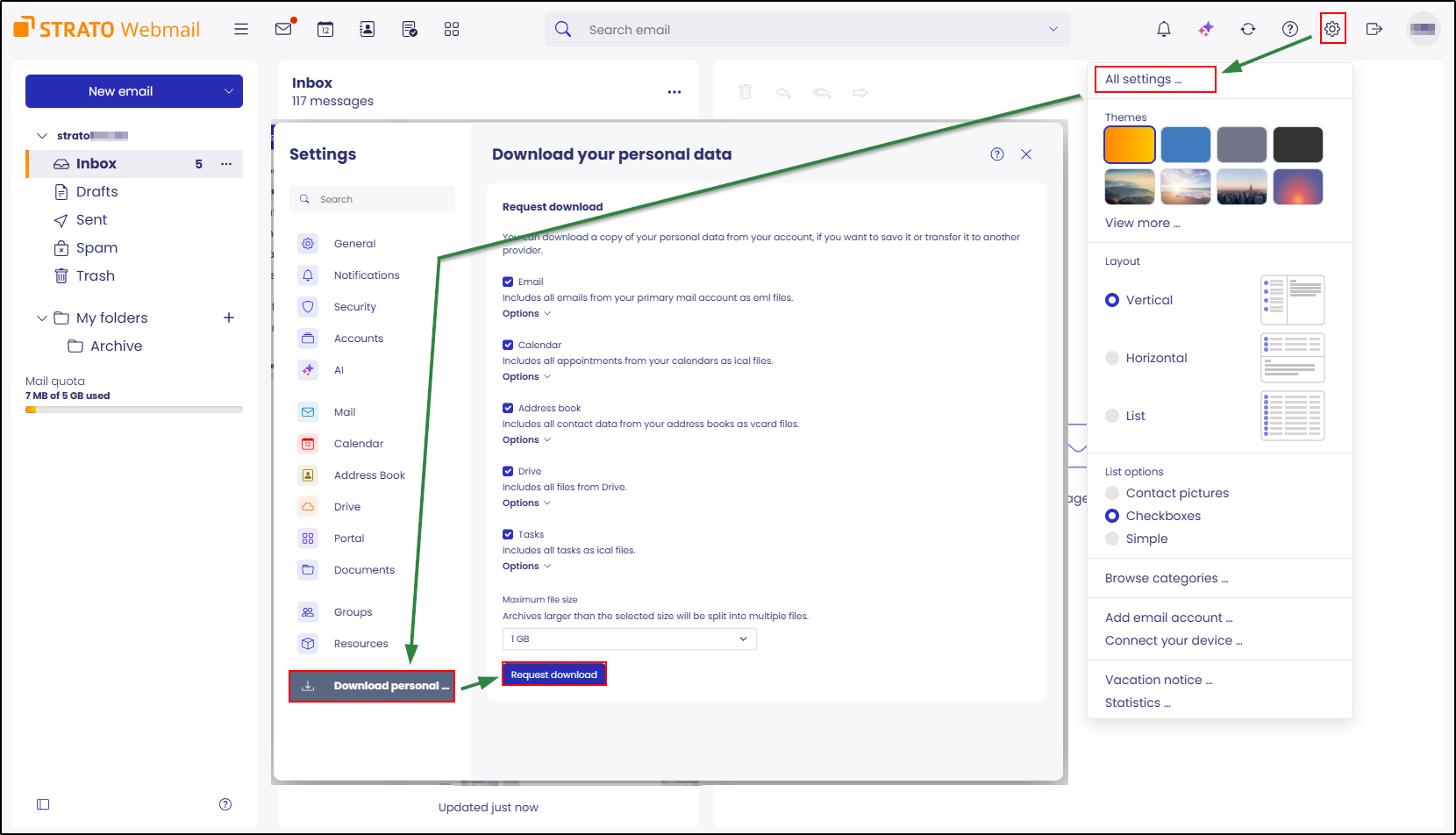 webmail-en.png webmail-en.png