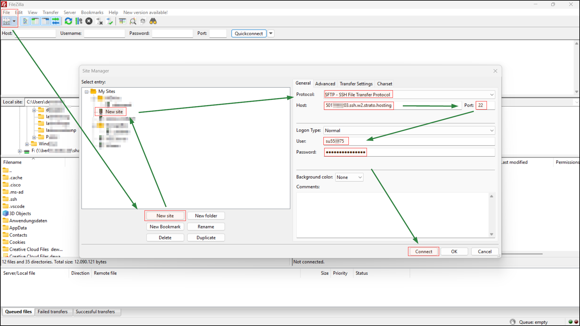 filezilla-en.png filezilla-en.png