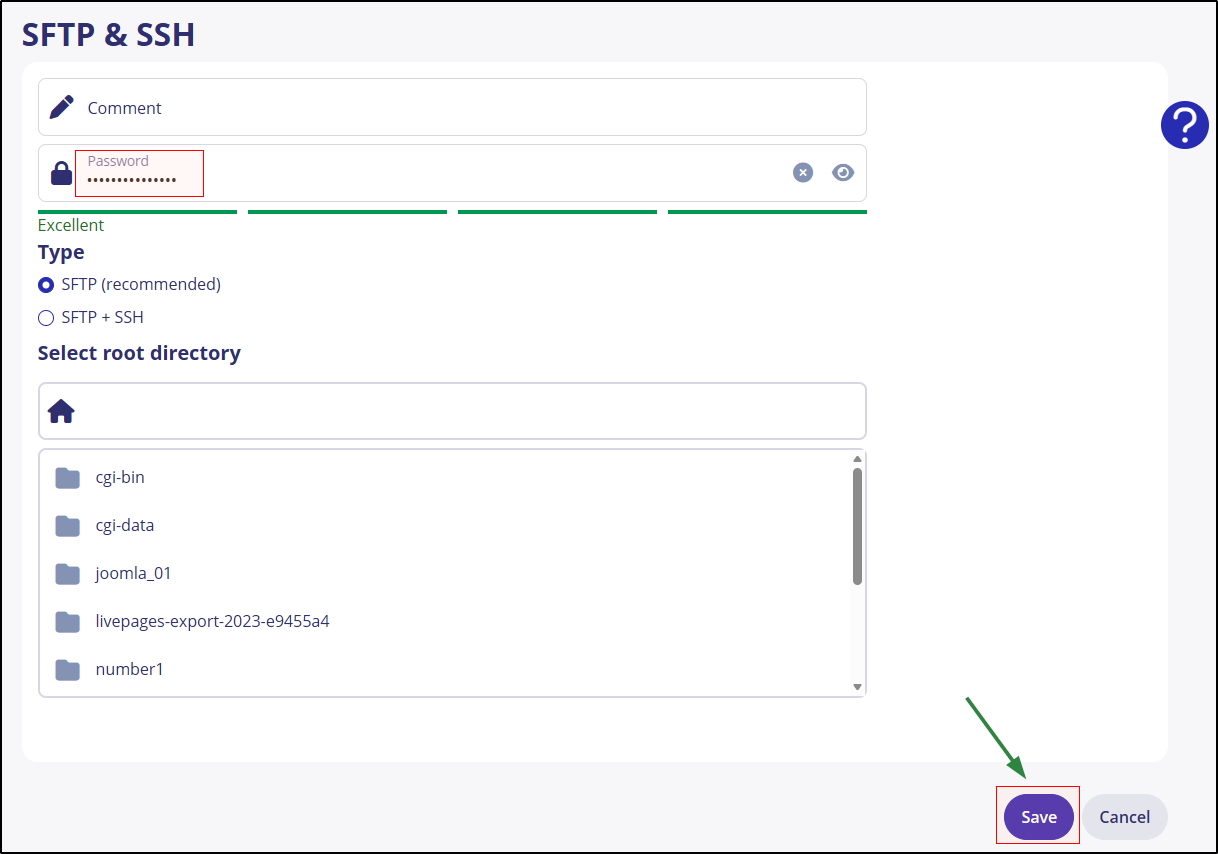 skl-sftp-2-en.png skl-sftp-2-en.png