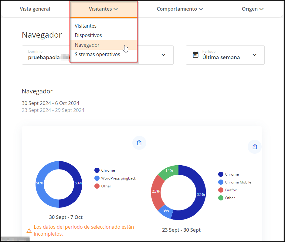 Estadisticas_adicion Estadisticas_adicion