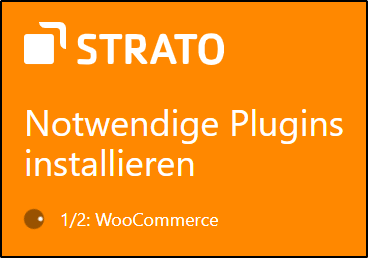 WordPress Seite erstellen_07_Hinweis WordPress Seite erstellen_07_Hinweis