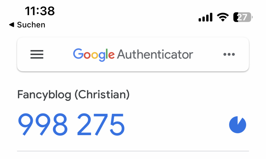 2FA-Code_1-1024x613.png 2FA-Code_1-1024x613.png