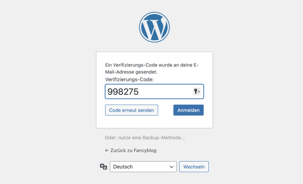 2FA-Code_2-1024x622.png 2FA-Code_2-1024x622.png