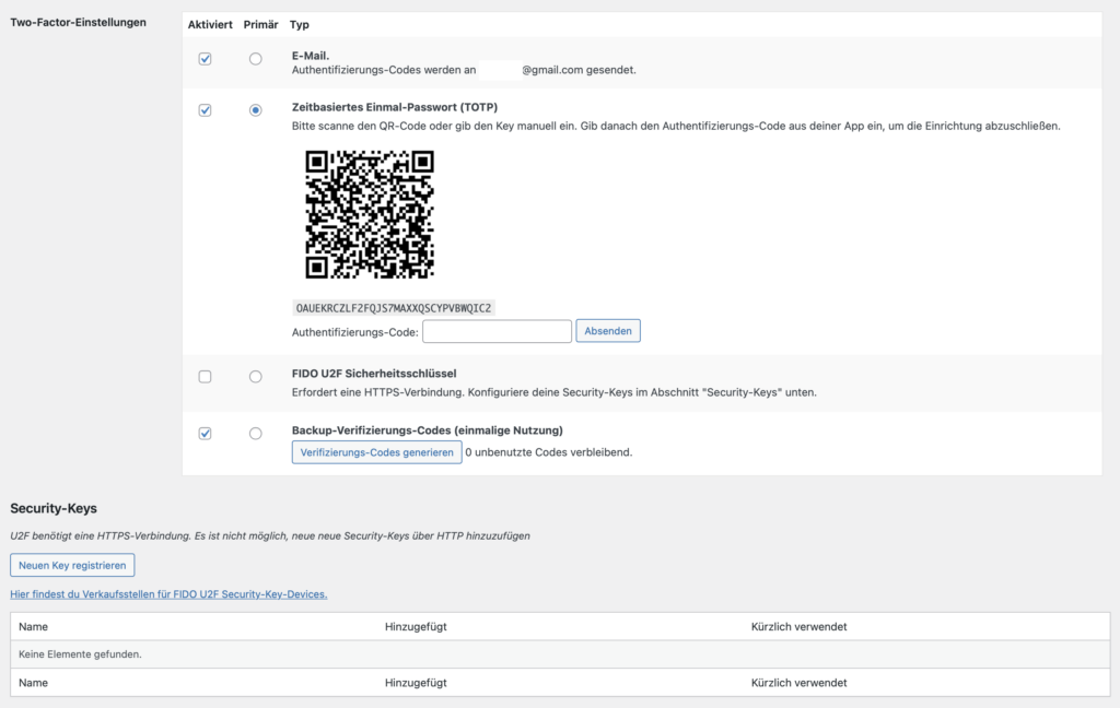 Two-Factor_1-1024x648.png Two-Factor_1-1024x648.png