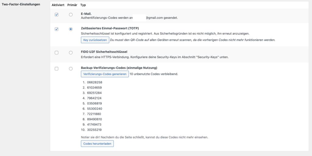 Two-Factor_2-1024x511.png Two-Factor_2-1024x511.png