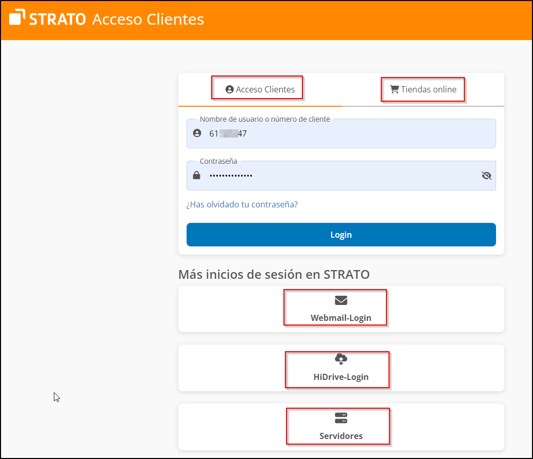 login-2.png login-2.png