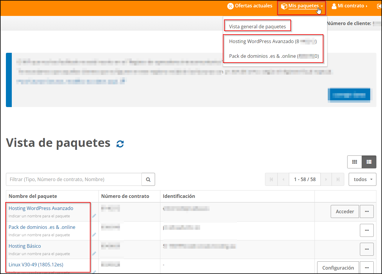 mis-paquetes.png mis-paquetes.png