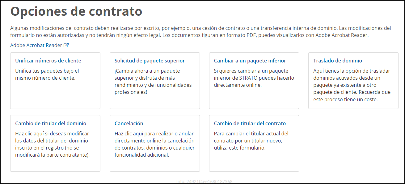 options.png options.png