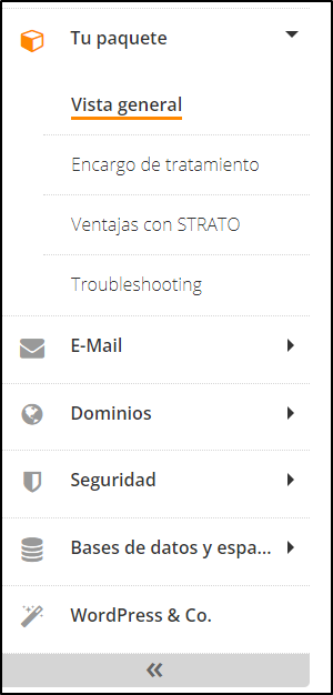 tu-paquete.png tu-paquete.png