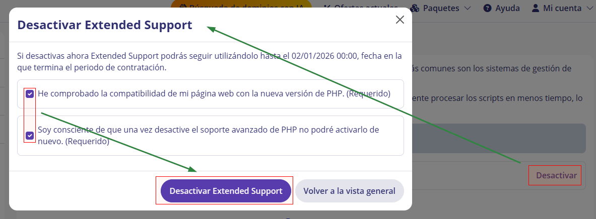 deactivate-php-extended-es.png deactivate-php-extended-es.png
