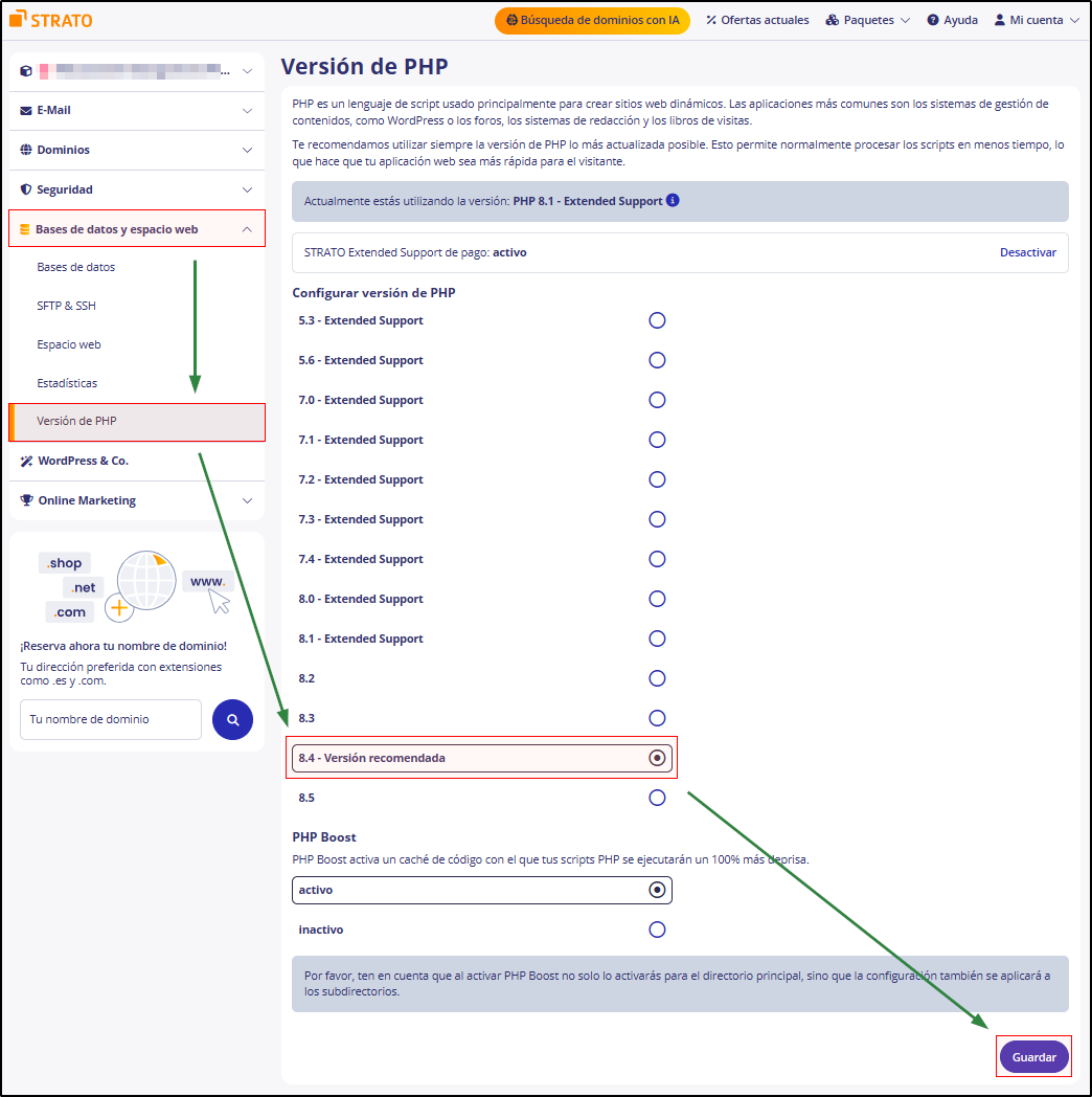 set-php-8_4-es.png set-php-8_4-es.png