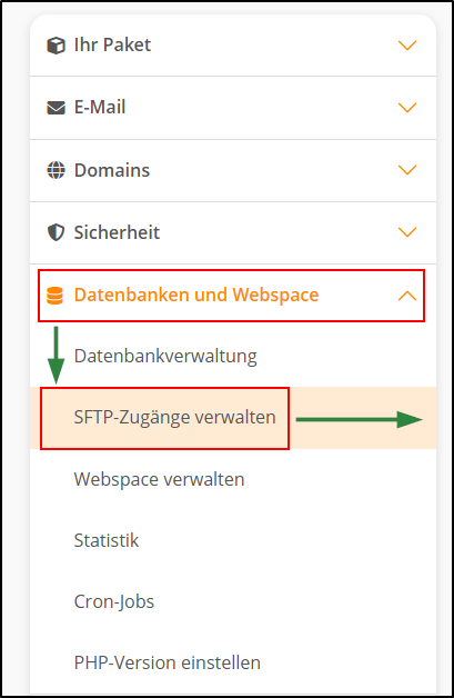skl-legacy-manage-sftp-de.png