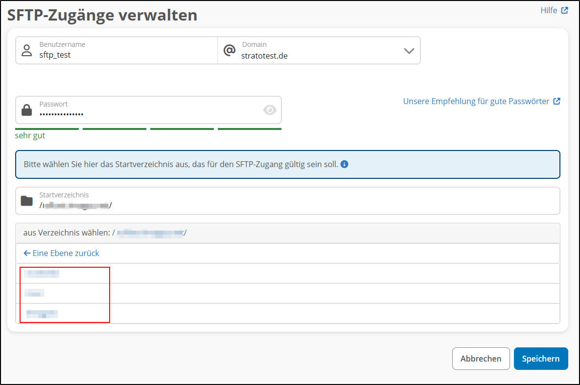 skl-legacy-manage-sftp-new-de.png