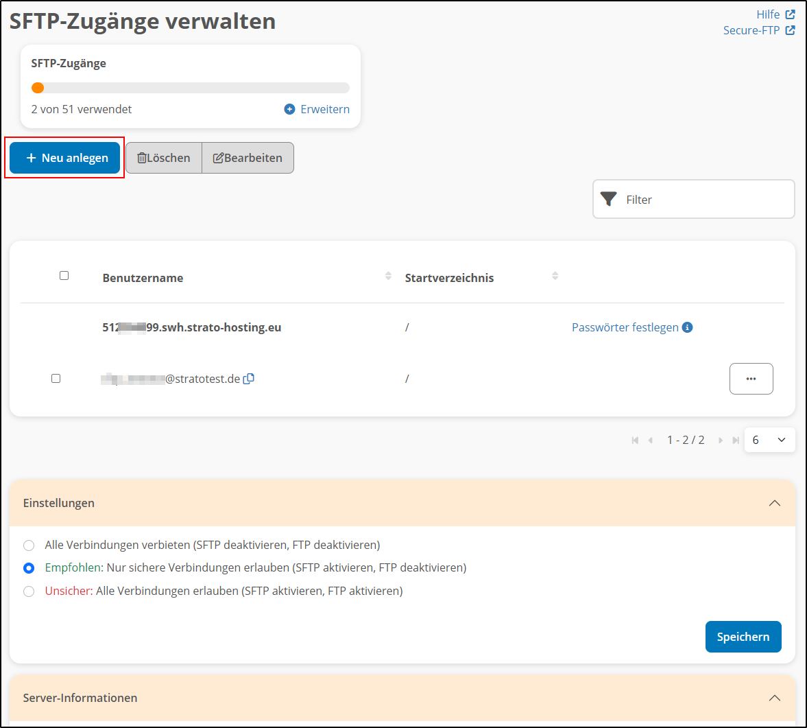 skl-legacy-manage-sftp-overview-de.png