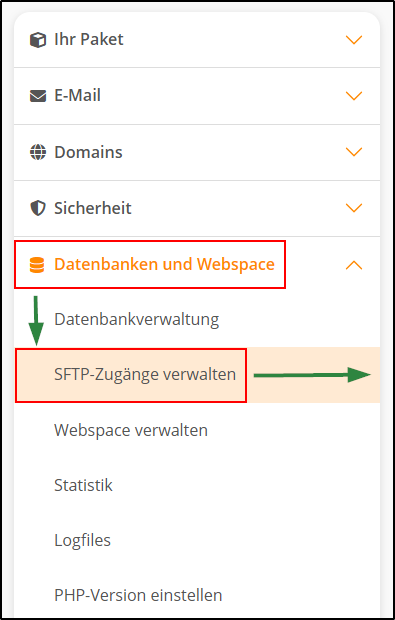 skl-stretch-manage-sftp-de.png