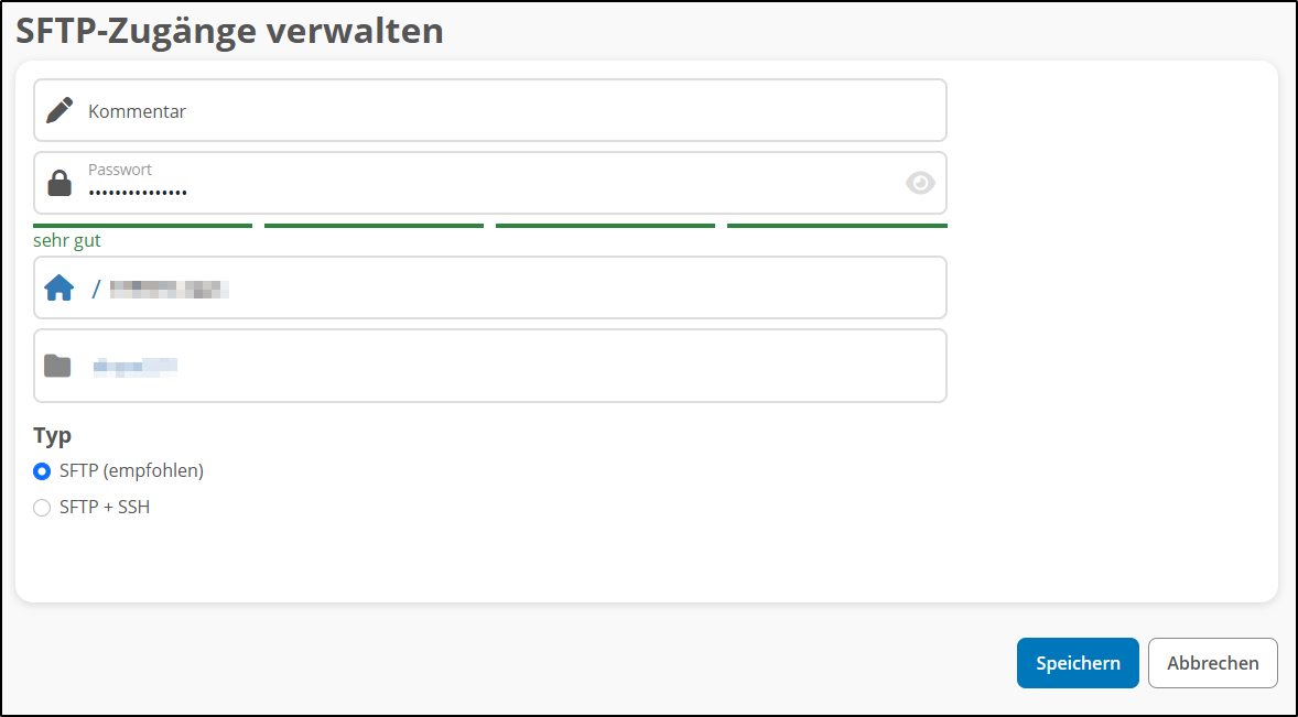 skl-stretch-manage-sftp-new-de.png