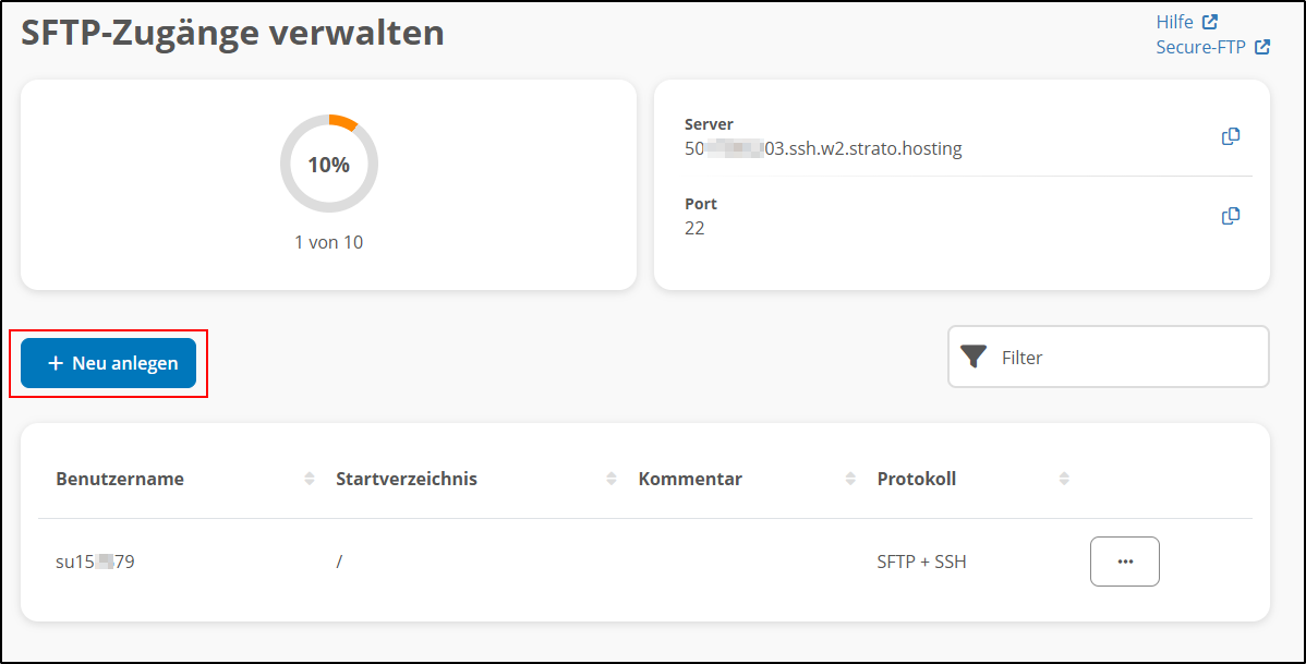 skl-stretch-manage-sftp-overview-de.png