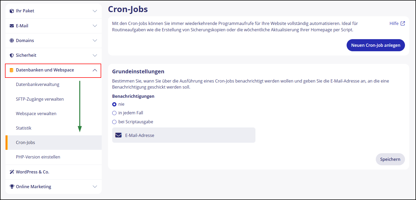cron-jobs-202507-de.png cron-jobs-202507-de.png
