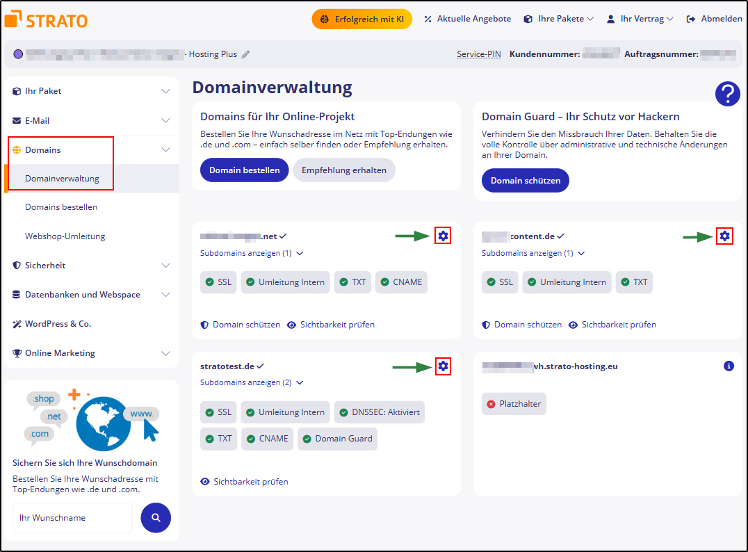 domain.png domain.png