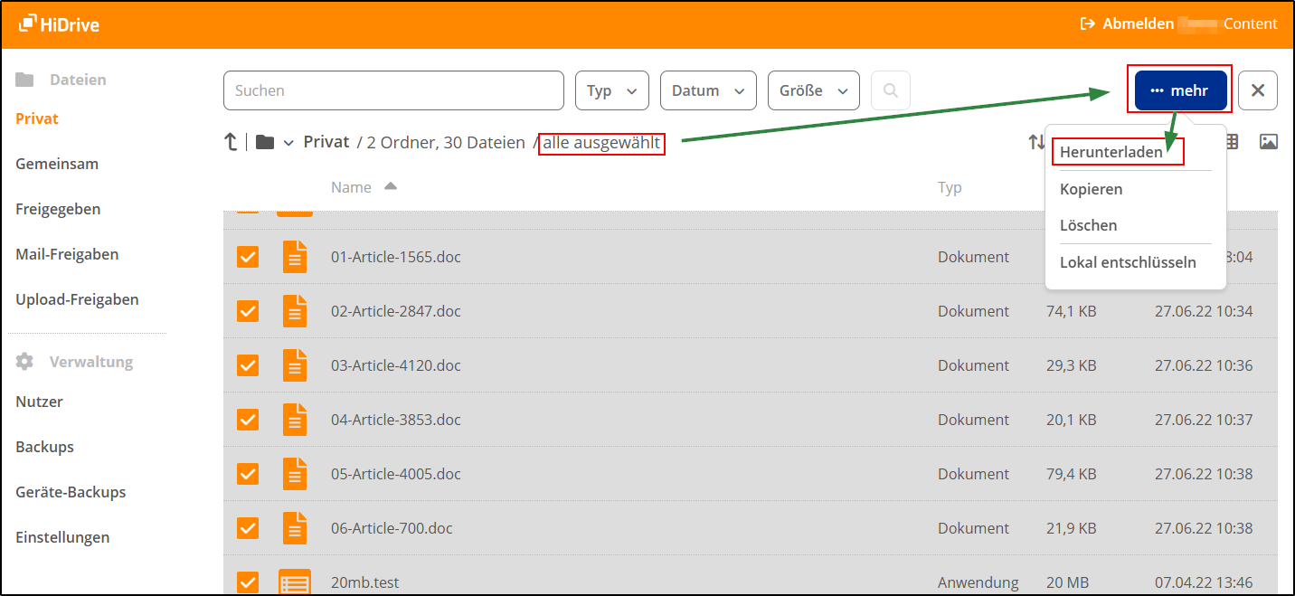 hidrive.png hidrive.png