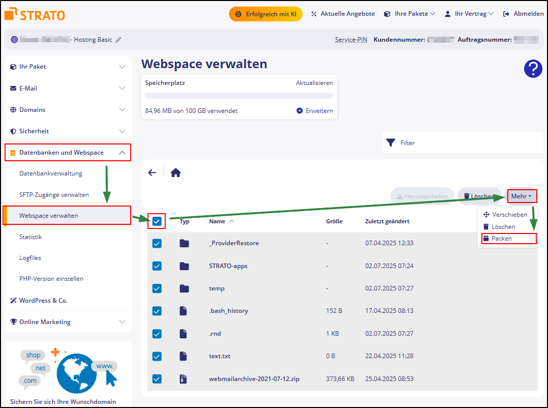 kundenlogin.png kundenlogin.png