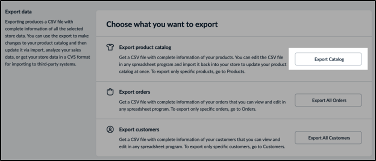 smart-webshop.png smart-webshop.png