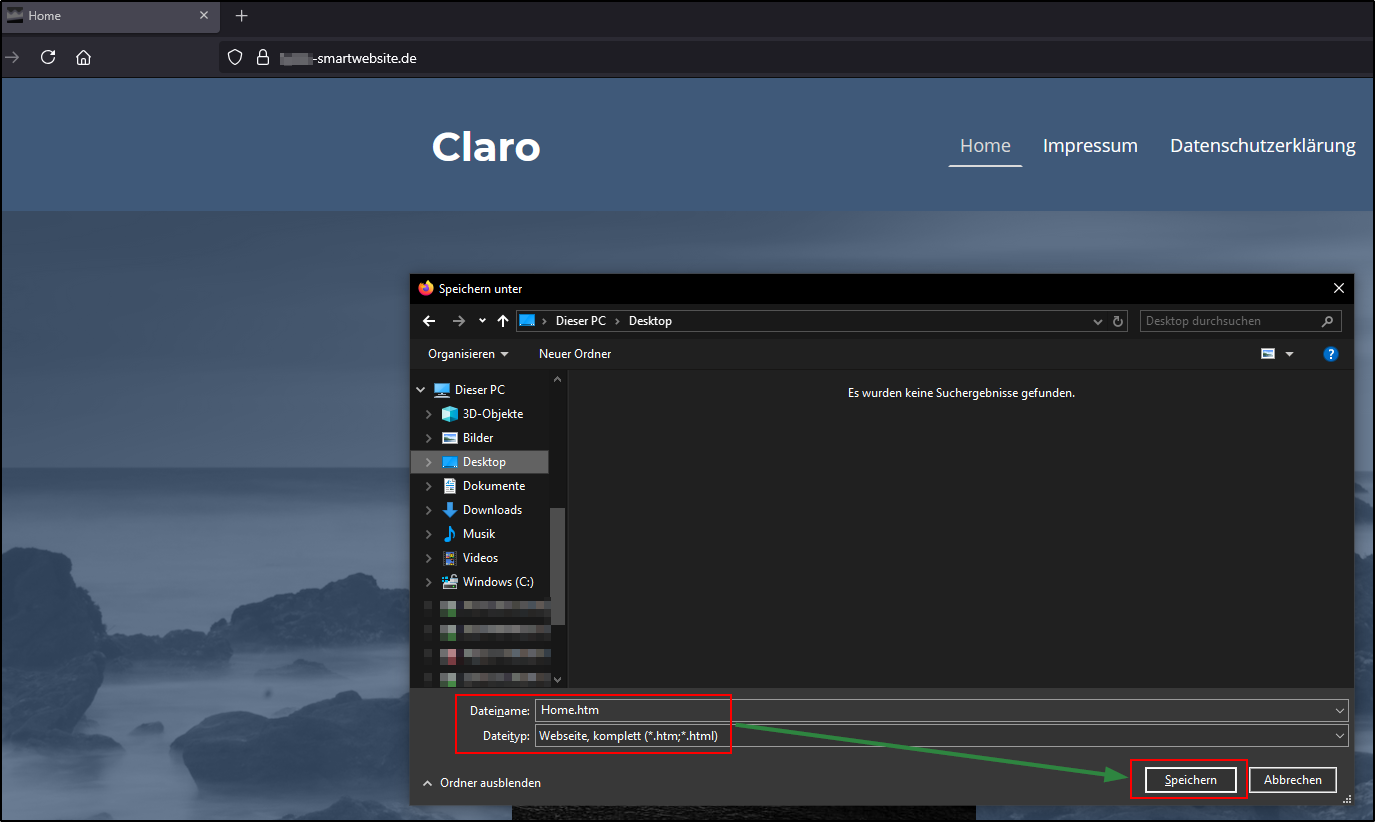 smart-website.png smart-website.png